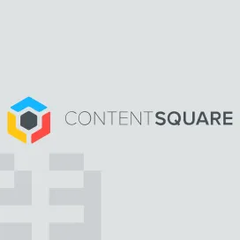 Content Square